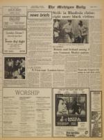 image of January 22, 1972 - number 3