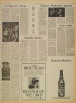 image of January 22, 1972 - number 5