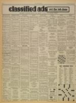 image of January 22, 1972 - number 6