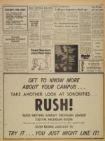 image of January 22, 1972 - number 7