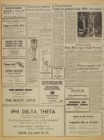 image of January 22, 1972 - number 8