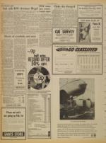 image of January 22, 1972 - number 10