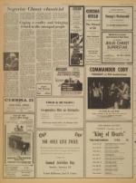 image of January 23, 1972 - number 2