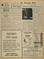 image of January 23, 1972 - number 3