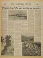 image of January 23, 1972 - number 4