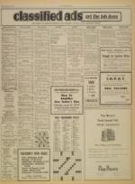 image of January 23, 1972 - number 5