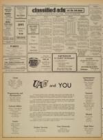 image of January 23, 1972 - number 6