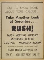 image of January 23, 1972 - number 7