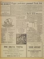 image of January 23, 1972 - number 8