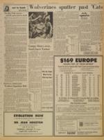 image of January 23, 1972 - number 9