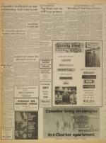 image of January 23, 1972 - number 10