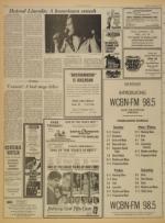 image of January 25, 1972 - number 2