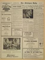 image of January 25, 1972 - number 3