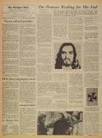 image of January 25, 1972 - number 4