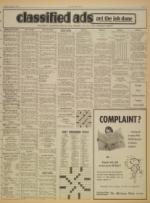 image of January 25, 1972 - number 5