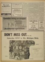 image of January 25, 1972 - number 6