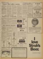 image of January 25, 1972 - number 7