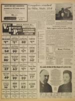 image of January 25, 1972 - number 8