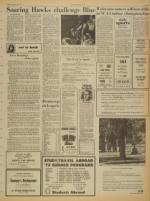 image of January 25, 1972 - number 9