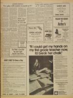 image of January 25, 1972 - number 10