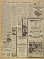 image of January 26, 1972 - number 2