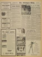 image of January 26, 1972 - number 3