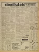 image of January 26, 1972 - number 5