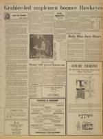 image of January 26, 1972 - number 7