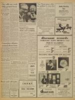 image of January 26, 1972 - number 8