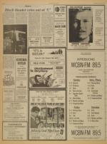 image of January 26, 1972 - number 2