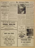 image of January 26, 1972 - number 3