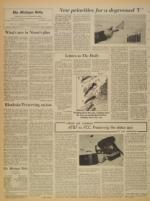 image of January 26, 1972 - number 4