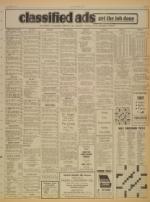 image of January 26, 1972 - number 5