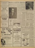 image of January 26, 1972 - number 6