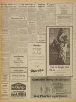 image of January 26, 1972 - number 8