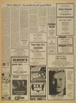 image of January 28, 1972 - number 2