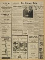 image of January 28, 1972 - number 3