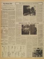 image of January 28, 1972 - number 4