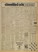 image of January 28, 1972 - number 5