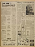 image of January 28, 1972 - number 6