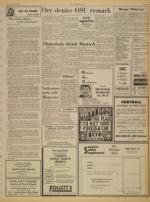 image of January 28, 1972 - number 7