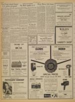 image of January 28, 1972 - number 8