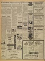 image of January 29, 1972 - number 2