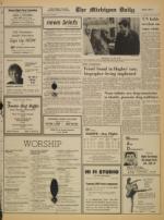 image of January 29, 1972 - number 3