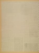 image of January 29, 1972 - number 4