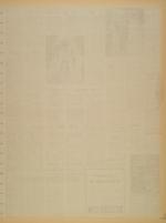 image of January 29, 1972 - number 5