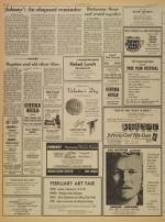 image of January 30, 1972 - number 2