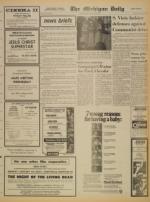 image of January 30, 1972 - number 3