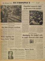 image of January 30, 1972 - number 4