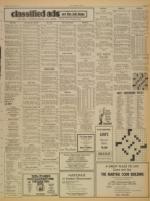 image of January 30, 1972 - number 5